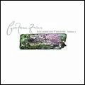 COCTEAU TWINS / コクトー・ツインズ / LULLABIES TO VIOLAINE VOLUME 1 (2CD)