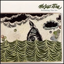 MOJAVE THREE / BREAKING THE ICE