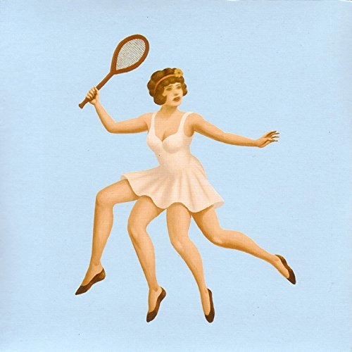 BLONDE REDHEAD / ブロンド・レッドヘッド / 23 (LP)