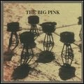 BIG PINK / ビッグ・ピンク / STOP THE WORLD