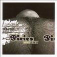 PIXIES / ピクシーズ / PIXIES AT THE BBC