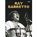 RAY BARRETTO / レイ・バレット / RAY BERRETTO