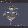 PINBACK / ピンバック / SOME VOICE