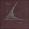 PINBACK / ピンバック / OFFCELL