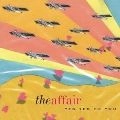 AFFAIR / アフェアー / YES YES TO YOU