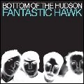 BOTTOM OF THE HUDSON / FANTASTIC HAWK