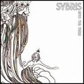SYBRIS / シブリス / INTO THE TREES