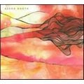 AZEDA BOOTH / IN FLESH TONES