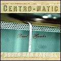 CENTRO-MATIC / SOUTH SAN GABRIEL / DUAL HAWKS