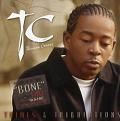 TC / TRIALS & TRIBULATIONS