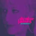 DENISE JAMES / デニース・ジェイムズ / PROMISES