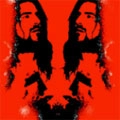 RON THAL(BUMBLEFOOT) / ロン・サール / 9.11