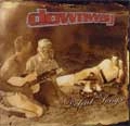 DOWNWAY / ダウンウェイ / DEFEAT SONGS