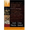 GEORGE ANTHEIL / ジョージ・アンタイル / BAD BOY MADE GOOD
