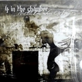 DANNY DIABLO / ダニーディアボロ / NOT FOR THE WEAK OF HEART