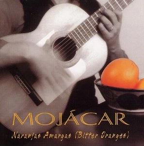 MOJACAR / MOJACAR