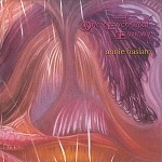 ANNIE HASLAM / アニー・ハスラム / ONE ENCHANTED EVENING