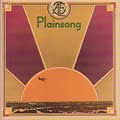PLAINSONG / プレインソング / IN SEARCH OF AMELIA EARHART