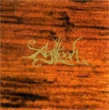 AGALLOCH / アガロク / PALE FOLKLORE