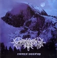 NOKTURNAL MORTUM / LUNAR POETRY