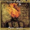 VIRGIN BLACK / REQUIEM -MEZZO FORTE