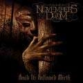 NOVEMBERS DOOM / AMID ITS HOLLOWED MIRTH