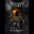 NOVEMBERS DOOM / NOVELLA VOSSELAAR<NTSC/REGION 0>
