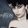 BARBARA MASON / バーバラ・メイソン / GREATSET HITS:EXPANDED EDITION