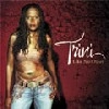 TRINI / トリーニ / LIKE NO OTHER
