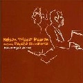 NELSON "FLACO" PADRON / ネルソン・フラコ・パドロン / MUSICA ORIGINAL DE CUBA