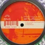 STE'PHANE VERA / 416 SHUFFLETRAXX VOL.2