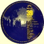 MR. A.L.I. / MIDNIGHT INTERLUDE