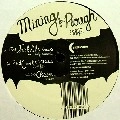 V.A.(,BILLY DALESSANDRO, BRIAN FFAR, SLUTBOX...) / MINING FOR ROUGH