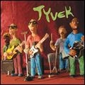 TYVEK / TYVEK