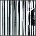THE DEAD C / ザ・デッドC / HARSH 70S REALITY