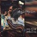 ANGUS MACLISE / アンガス・マクリース / BRAIN DAMAGE IN OKLAHOMA CITY