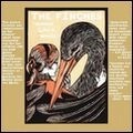 FINCHES / フィンチズ / HUMAN LIKE A HOUSE
