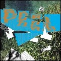 PEEL / ピール / PEEL
