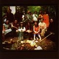 FEATHERS / フェザーズ / FEATHERS