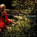 RIO EN MEDIO / BRIDE OF DYNAMITE