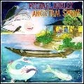 MICHAEL HURLEY / マイケル・ハーレイ / ANCESTRAL SWAMP