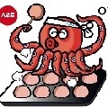 A & E / OI!