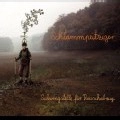 SCHLAMMPEITZIGER / シュラムパイトチガー / SCHWINGSTELLE FUR RAUSCHABZUG