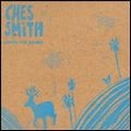 CHES SMITH / チェス・スミス / CONGS FOR BRUMS