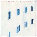 THE DEAD C / ザ・デッドC / DAMNED