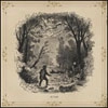 VETIVER / ヴェティヴァー / VETIVER