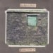 MEMORY BAND / APRON STRINGS