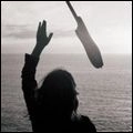 MATTEAH BAIM / DEATH OF THE SUN
