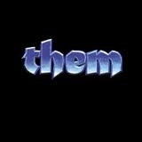 THEMSELVES / THEM