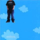 ANTICON / WE AIN'T FESSIN